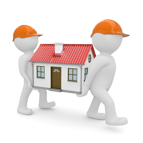 RELOCATION SERVICES