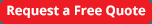 Request a Free Quote