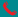 telephon icon